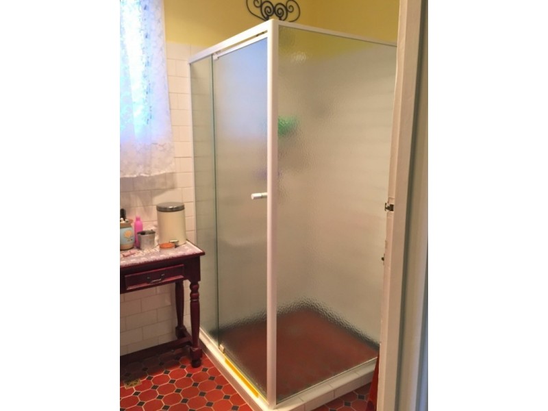 4 Graham Street, Yankalilla SA 5203