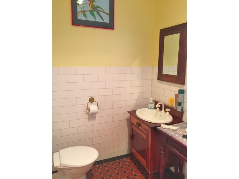 4 Graham Street, Yankalilla SA 5203