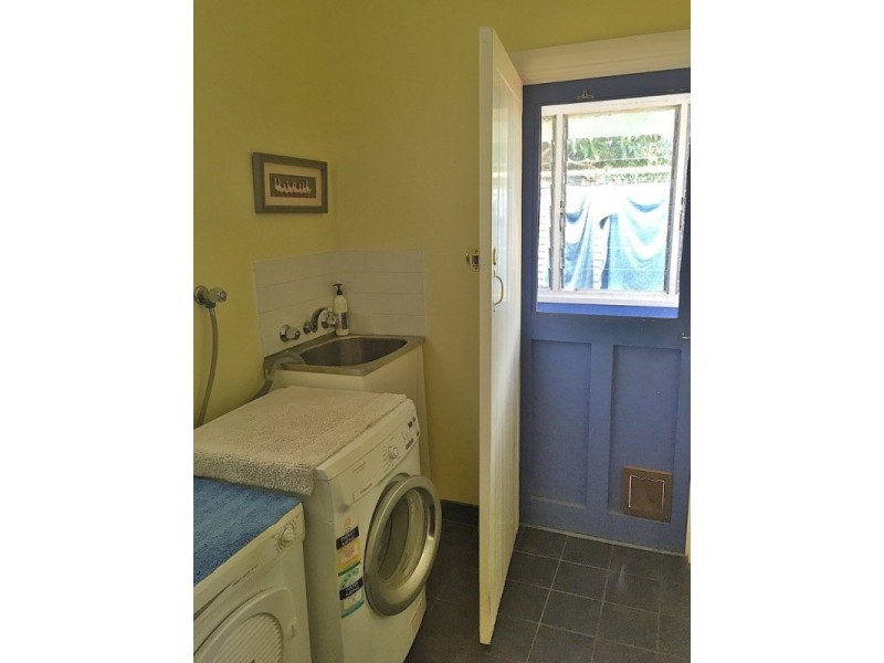 4 Graham Street, Yankalilla SA 5203