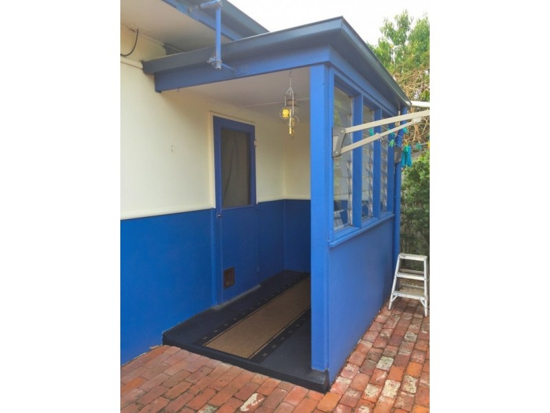 4 Graham Street, Yankalilla SA 5203