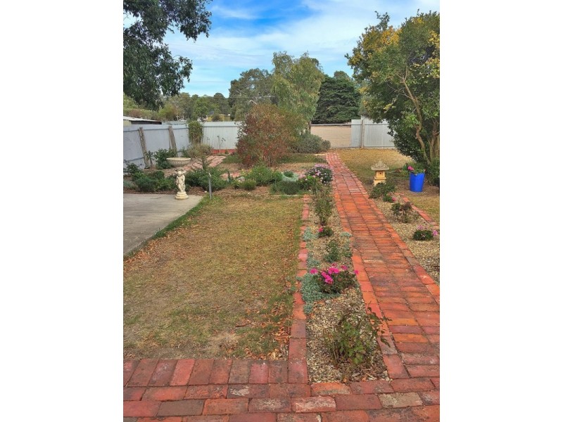 4 Graham Street, Yankalilla SA 5203