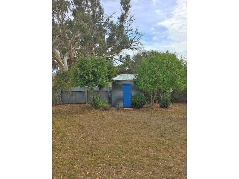 4 Graham Street, Yankalilla SA 5203