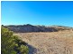 Lot 27, 29 Seaview Avenue, Wirrina Cove SA 5204
