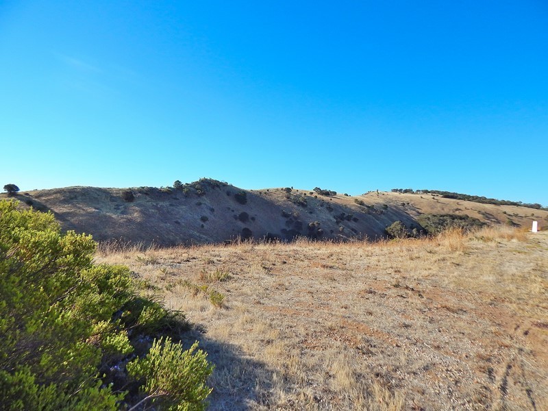 Lot 27, 29 Seaview Avenue, Wirrina Cove SA 5204