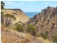 Lot 27, 29 Seaview Avenue, Wirrina Cove SA 5204
