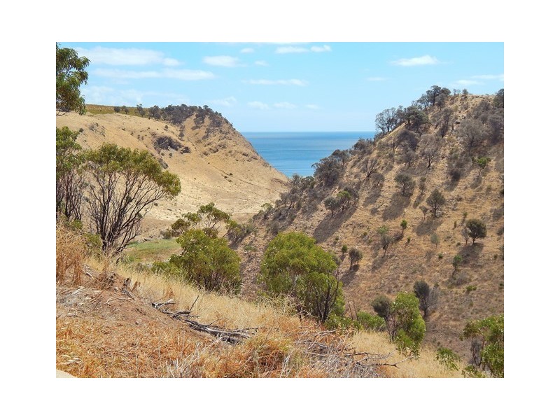 Lot 27, 29 Seaview Avenue, Wirrina Cove SA 5204