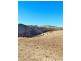 Lot 27, 29 Seaview Avenue, Wirrina Cove SA 5204