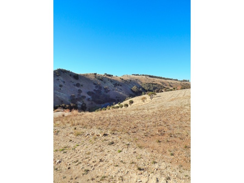 Lot 27, 29 Seaview Avenue, Wirrina Cove SA 5204