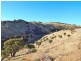 Lot 27, 29 Seaview Avenue, Wirrina Cove SA 5204