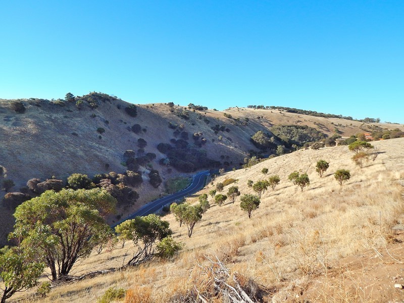 Lot 27, 29 Seaview Avenue, Wirrina Cove SA 5204