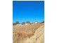 Lot 27, 29 Seaview Avenue, Wirrina Cove SA 5204