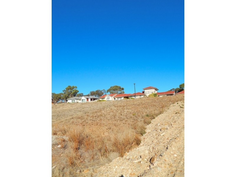 Lot 27, 29 Seaview Avenue, Wirrina Cove SA 5204