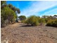 Lot 100 Karatta Road, Second Valley SA 5204