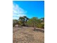 Lot 100 Karatta Road, Second Valley SA 5204