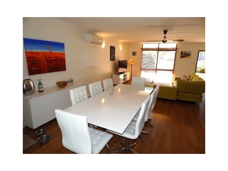 Carrickalinga SA 5204