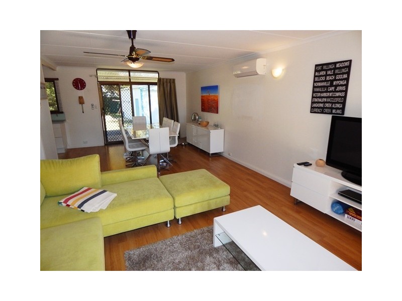 Carrickalinga SA 5204