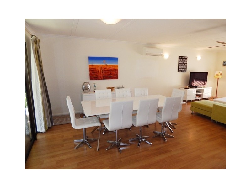 Carrickalinga SA 5204