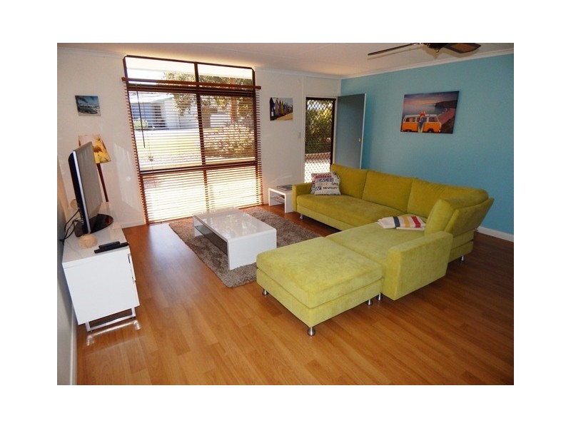 Carrickalinga SA 5204