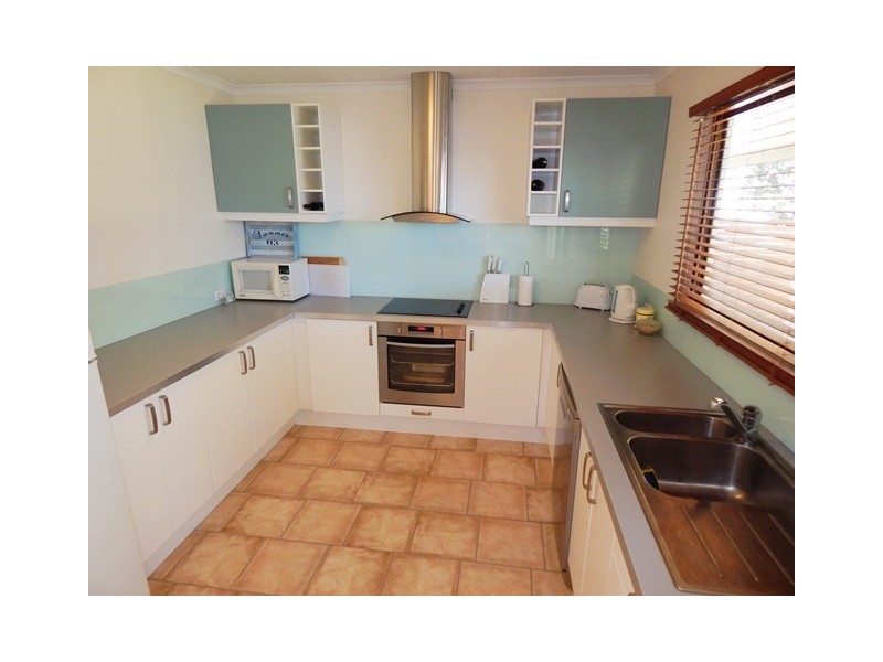 Carrickalinga SA 5204