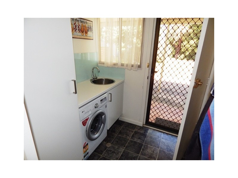 Carrickalinga SA 5204