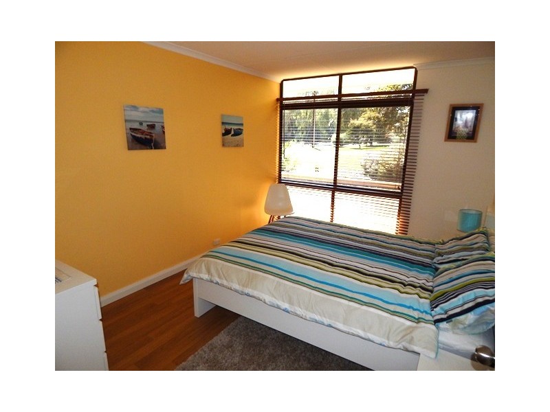 Carrickalinga SA 5204