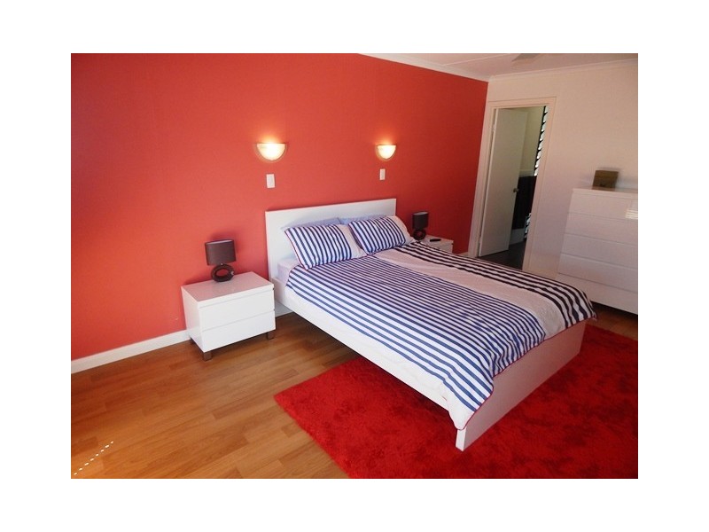 Carrickalinga SA 5204