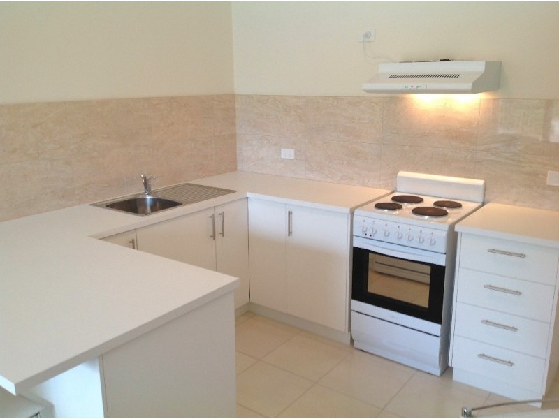 28/62 Seaview Avenue, Wirrina Cove SA 5204