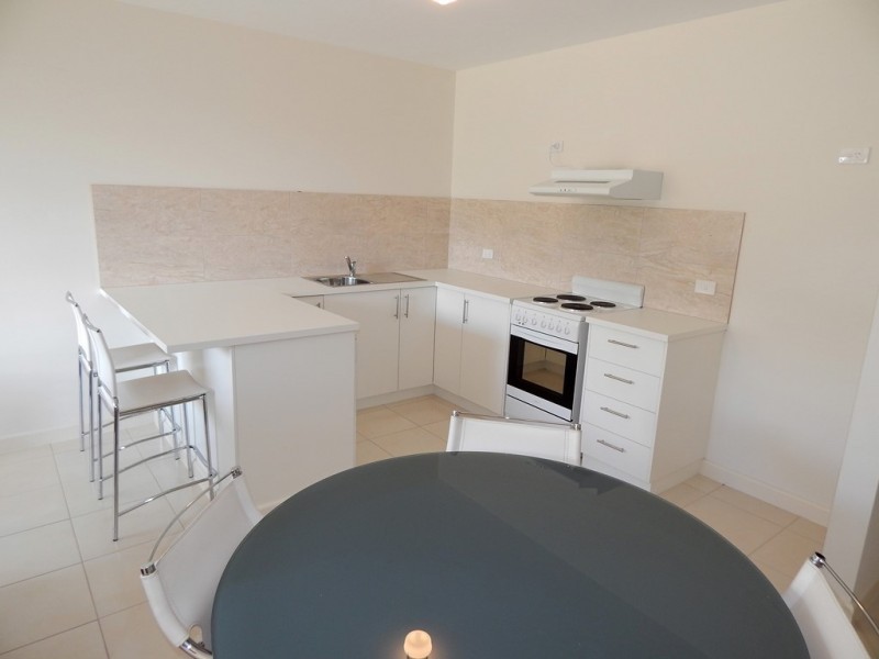 28/62 Seaview Avenue, Wirrina Cove SA 5204