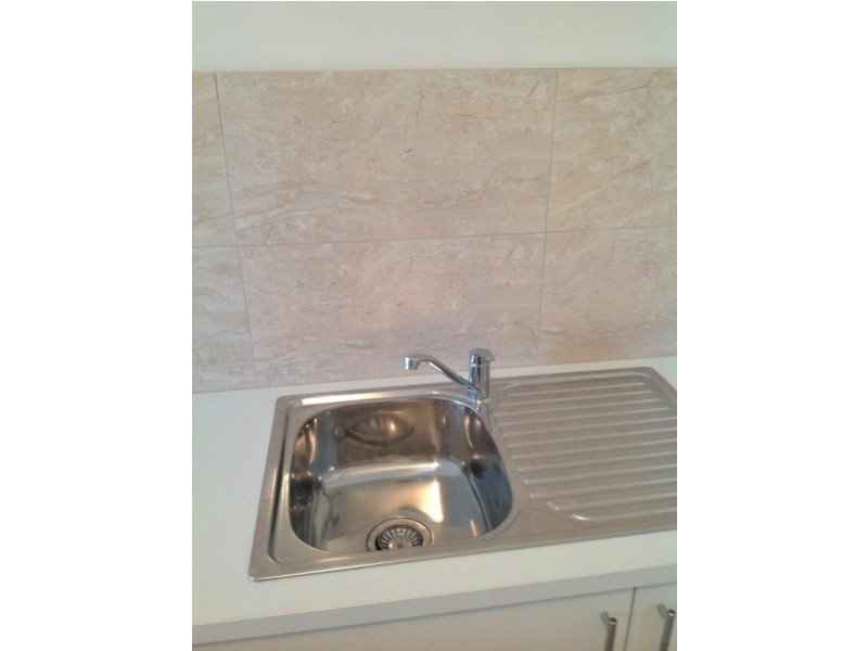 28/62 Seaview Avenue, Wirrina Cove SA 5204