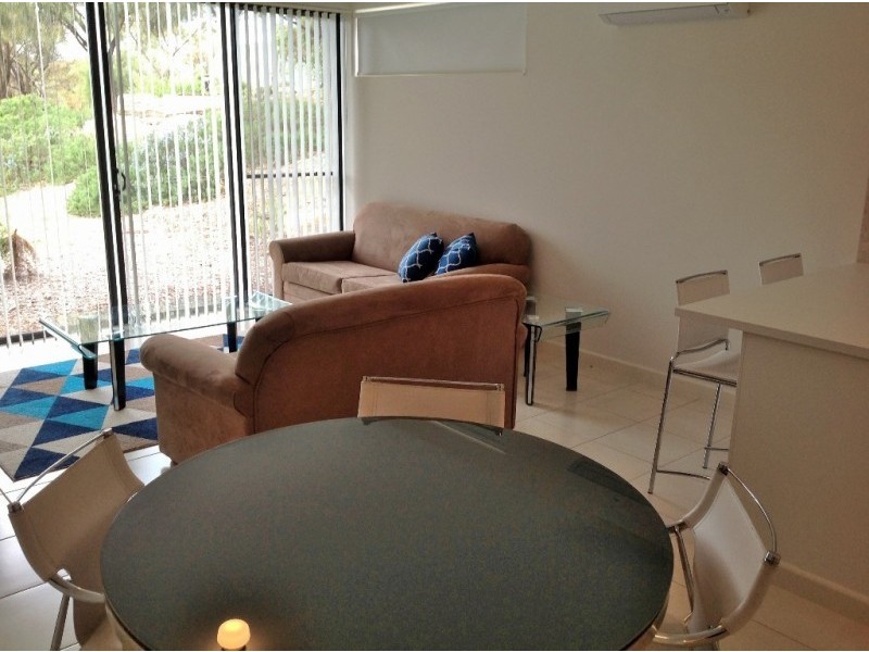 28/62 Seaview Avenue, Wirrina Cove SA 5204