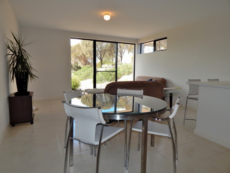 28/62 Seaview Avenue, Wirrina Cove SA 5204