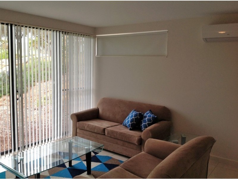 28/62 Seaview Avenue, Wirrina Cove SA 5204