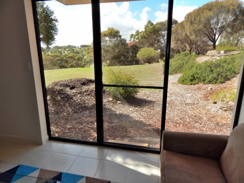 28/62 Seaview Avenue, Wirrina Cove SA 5204