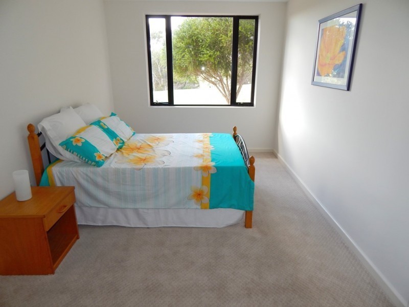 28/62 Seaview Avenue, Wirrina Cove SA 5204