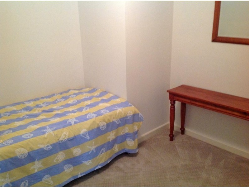 28/62 Seaview Avenue, Wirrina Cove SA 5204