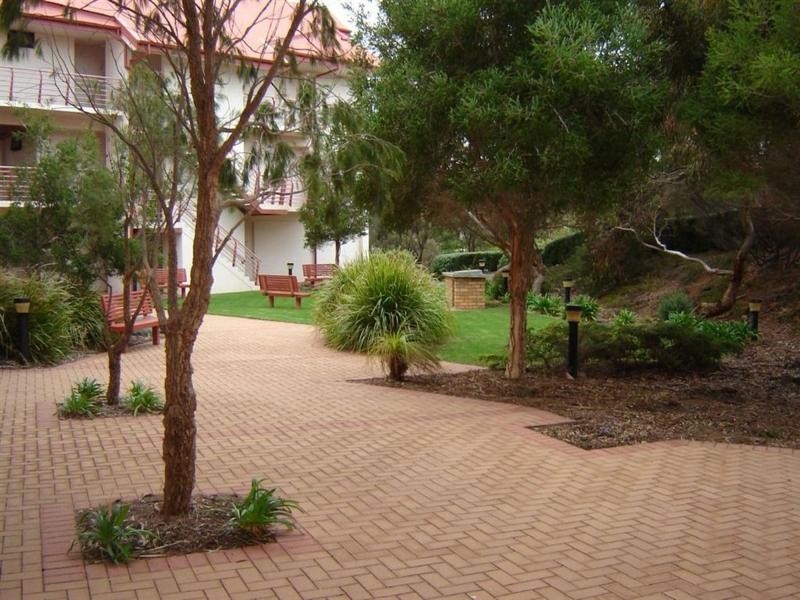 28/62 Seaview Avenue, Wirrina Cove SA 5204