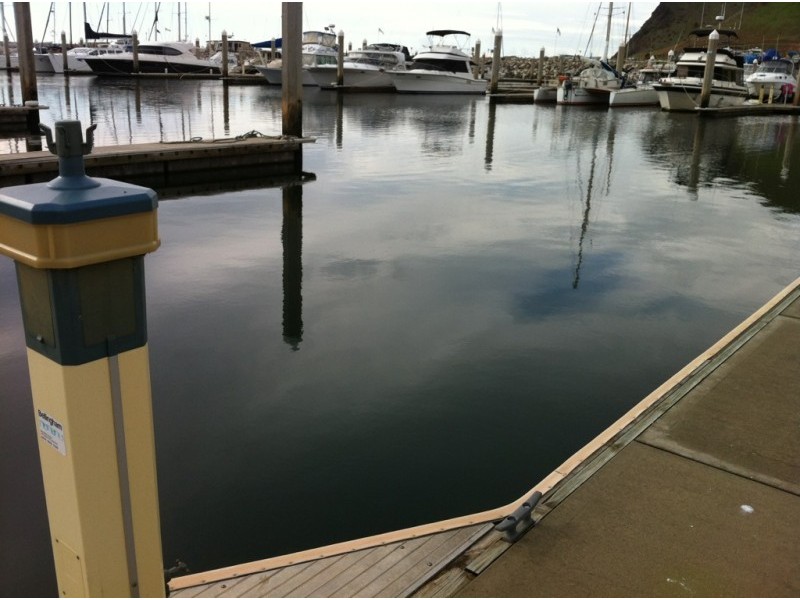 28/62 Seaview Avenue, Wirrina Cove SA 5204