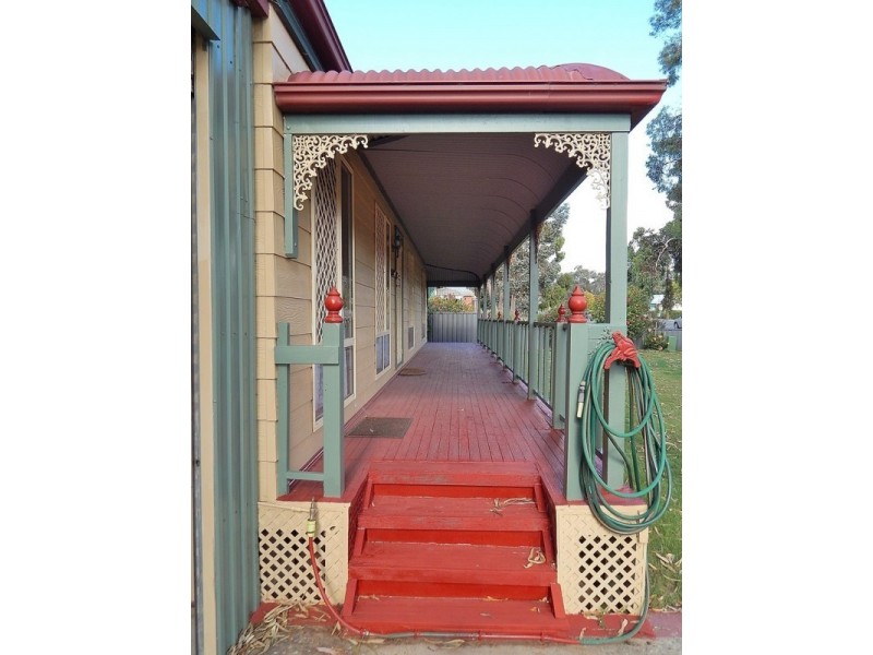 27 Main Street, Yankalilla SA 5203