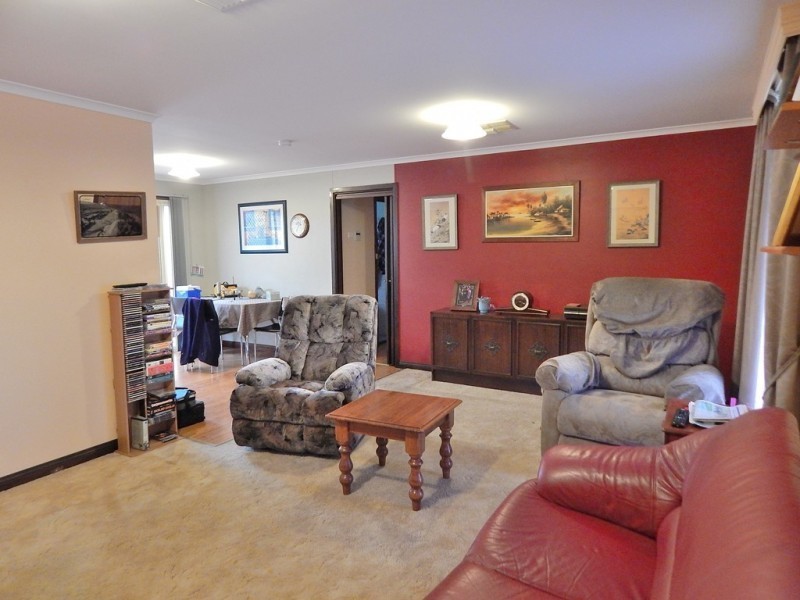 27 Main Street, Yankalilla SA 5203