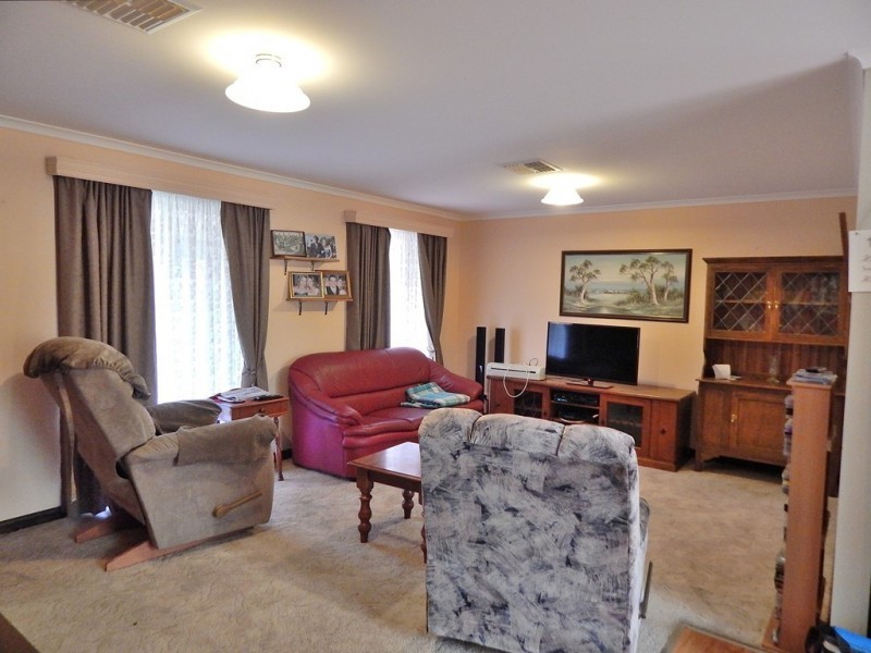 27 Main Street, Yankalilla SA 5203