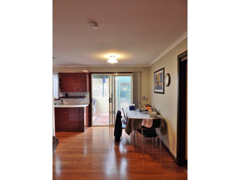 27 Main Street, Yankalilla SA 5203