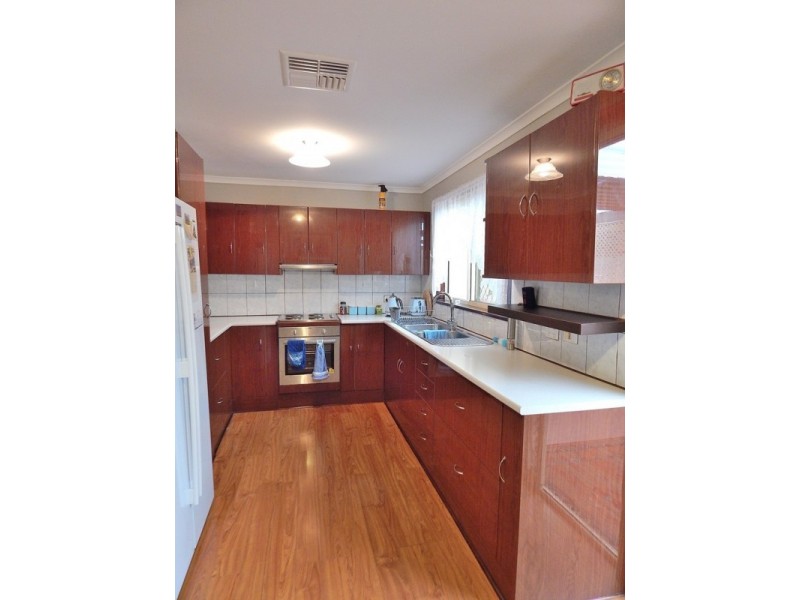 27 Main Street, Yankalilla SA 5203