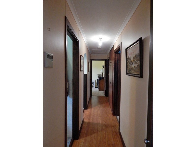 27 Main Street, Yankalilla SA 5203