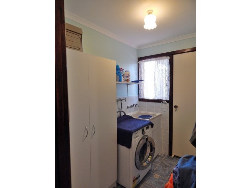 27 Main Street, Yankalilla SA 5203