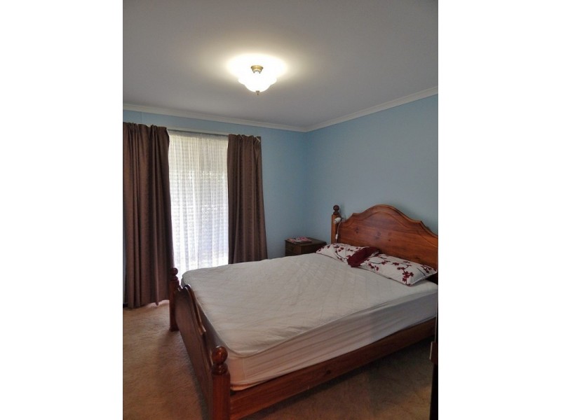 27 Main Street, Yankalilla SA 5203