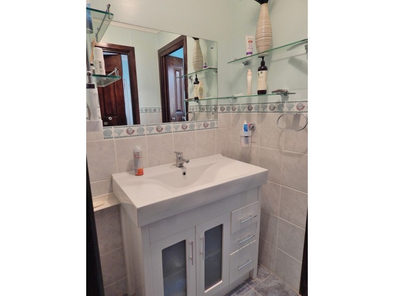 27 Main Street, Yankalilla SA 5203