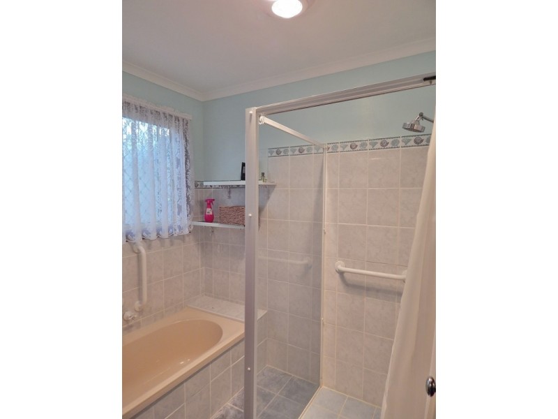 27 Main Street, Yankalilla SA 5203