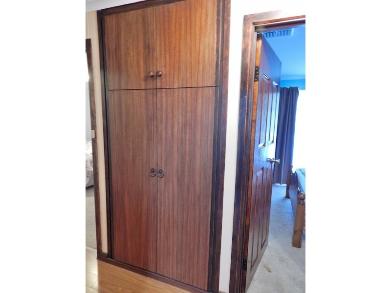 27 Main Street, Yankalilla SA 5203