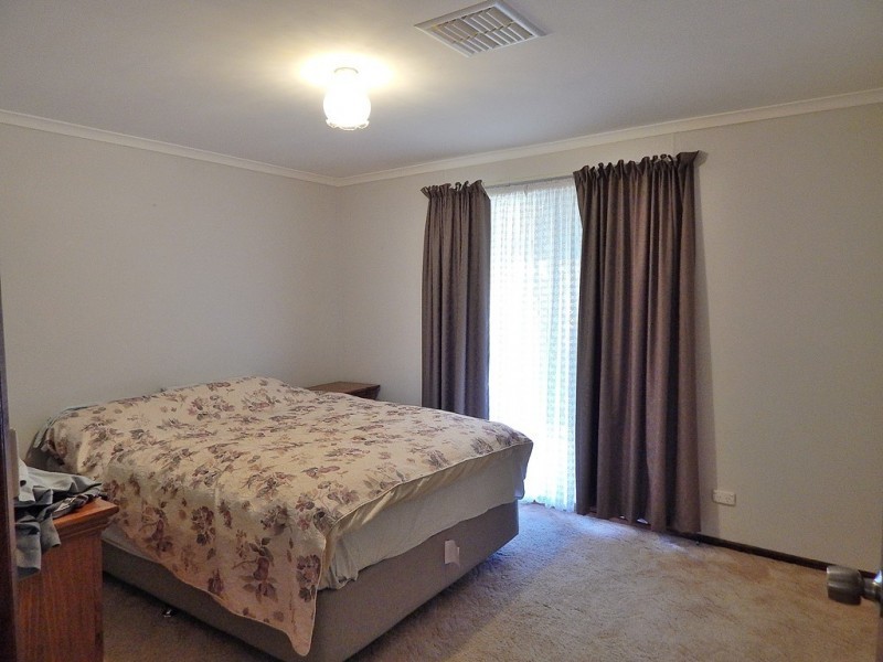 27 Main Street, Yankalilla SA 5203