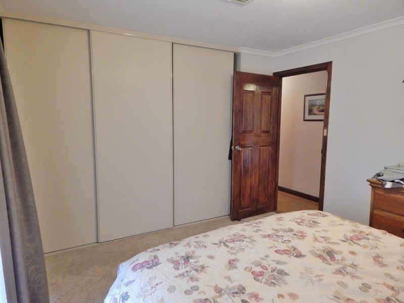 27 Main Street, Yankalilla SA 5203